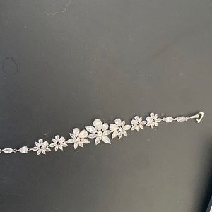 Costume Bracelet